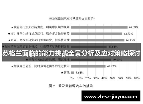 苏格兰面临的能力挑战全景分析及应对策略探讨