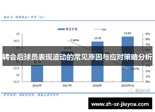 转会后球员表现波动的常见原因与应对策略分析 转会后球员表现波动的常见原因与应对策略分析