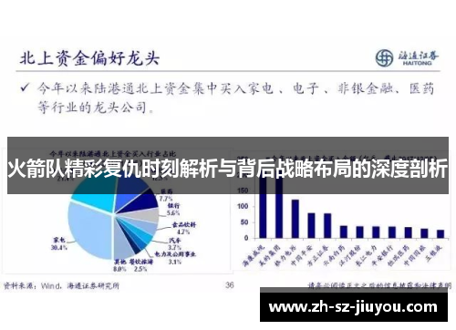 火箭队精彩复仇时刻解析与背后战略布局的深度剖析