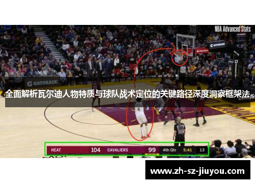 全面解析瓦尔迪人物特质与球队战术定位的关键路径深度洞察框架法 全面解析瓦尔迪人物特质与球队战术定位的关键路径深度洞察框架法