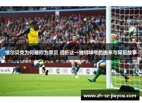 维尔贝克为何被称为黑贝 透析这一独特绰号的由来与背后故事