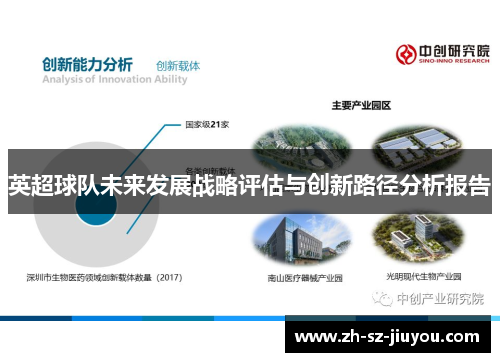 英超球队未来发展战略评估与创新路径分析报告