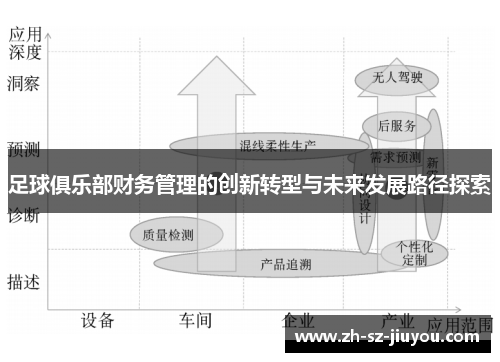 足球俱乐部财务管理的创新转型与未来发展路径探索