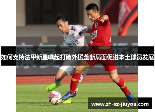 如何支持法甲新星崛起打破外援垄断局面促进本土球员发展