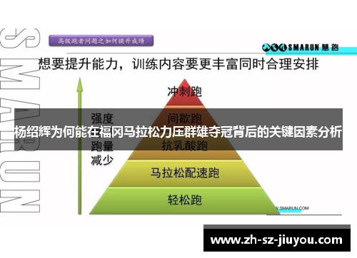 杨绍辉为何能在福冈马拉松力压群雄夺冠背后的关键因素分析