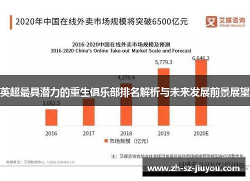 英超最具潜力的重生俱乐部排名解析与未来发展前景展望
