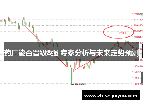 药厂能否晋级8强 专家分析与未来走势预测 药厂能否晋级8强 专家分析与未来走势预测